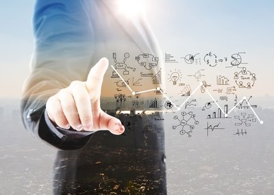 代理记账自动生成报表：中小企业应用指南